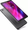 lenovo-tab-m7-(3rd-gen)-tb-7306[fx]